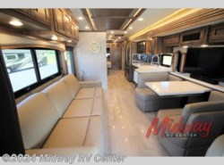 Used 2021 Newmar SuperStar Super Star 3746 available in Grand Rapids, Michigan