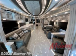 New 2023 Newmar London Aire 4551 available in Grand Rapids, Michigan
