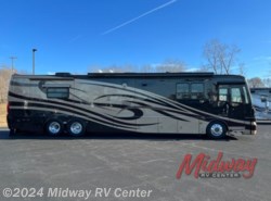 Used 2005 Newmar Essex 4502 available in Grand Rapids, Michigan