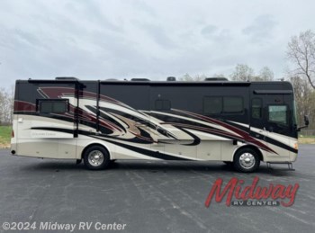 Used 2006 Country Coach Inspire 360 Sienna (Quad Slide) available in Grand Rapids, Michigan