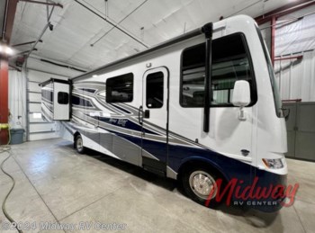 New 2023 Newmar Bay Star Sport 3014 available in Grand Rapids, Michigan
