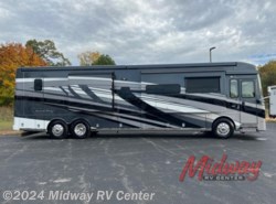 New 2024 Newmar Dutch Star 4369 available in Grand Rapids, Michigan