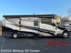 New 2024 Newmar Super Star 3727 available in Grand Rapids, Michigan