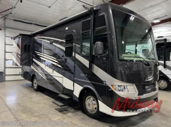 New 2024 Newmar Bay Star Sport 2720 available in Grand Rapids, Michigan
