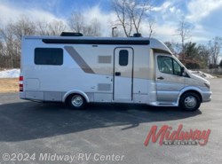 Used 2020 Regency Ultra Brougham UB25IB available in Grand Rapids, Michigan