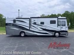 Used 2021 Newmar Kountry Star 3709 available in Grand Rapids, Michigan