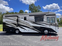 Used 2021 Newmar Ventana 3426 available in Grand Rapids, Michigan