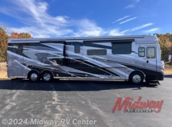 New 2025 Newmar London Aire 4551 available in Grand Rapids, Michigan