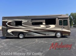Used 2020 Newmar New Aire 3543 available in Grand Rapids, Michigan