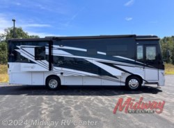 New 2025 Newmar Northern Star 3418 available in Grand Rapids, Michigan