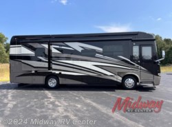 Used 2020 Newmar Ventana 3412 available in Grand Rapids, Michigan