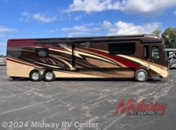 Used 2018 Entegra Coach Aspire 44B available in Grand Rapids, Michigan