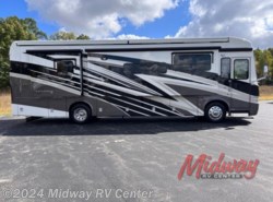 Used 2023 Newmar Ventana 3717 available in Grand Rapids, Michigan