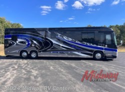 Used 2019 Entegra Coach Cornerstone 45W available in Grand Rapids, Michigan