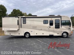 Used 2005 Fleetwood Pace Arrow 35G available in Grand Rapids, Michigan