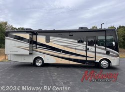 Used 2018 Tiffin Allegro 32 SA available in Grand Rapids, Michigan