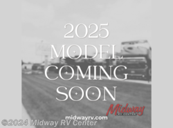 New 2025 Newmar New Aire 3543 available in Grand Rapids, Michigan