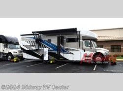 New 2026 Newmar Grand Star 3948 available in Grand Rapids, Michigan