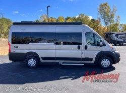 Used 2023 Roadtrek Roadtrek Play available in Grand Rapids, Michigan