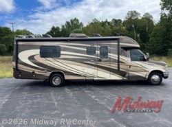 Used 2016 Phoenix Cruiser Phoenix 2552 available in Grand Rapids, Michigan