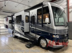 New 2026 Newmar Bay Star 3225 available in Grand Rapids, Michigan