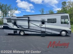 New 2026 Newmar Canyon Star 3947 available in Grand Rapids, Michigan