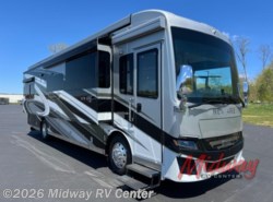 Used 2022 Newmar New Aire 3543 available in Grand Rapids, Michigan
