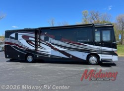Used 2018 Newmar Ventana 3709 available in Grand Rapids, Michigan