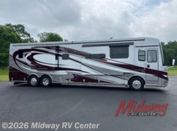 Used 2018 Newmar London Aire 4534 available in Grand Rapids, Michigan