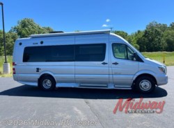Used 2018 Winnebago Era 70M available in Grand Rapids, Michigan