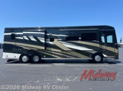 Used 2024 Newmar Dutch Star 4081 available in Grand Rapids, Michigan
