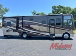 Used 2015 Newmar Canyon Star 3650 available in Grand Rapids, Michigan