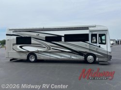 Used 2022 Newmar New Aire 3545 available in Grand Rapids, Michigan