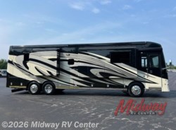 Used 2019 Newmar Dutch Star 4018 available in Grand Rapids, Michigan