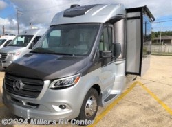 New 2023 Regency Ultra Brougham 25MBS available in Baton Rouge, Louisiana