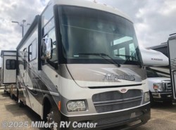  Used 2013 Winnebago Adventurer 32H available in Baton Rouge, Louisiana