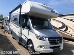  New 2024 Winnebago Vita 24P available in Baton Rouge, Louisiana