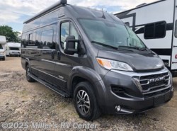  New 2023 Winnebago Travato 59K available in Baton Rouge, Louisiana