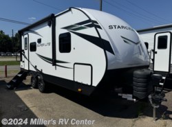New 2024 Starcraft Super Lite 212FB available in Baton Rouge, Louisiana