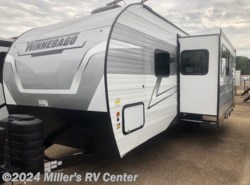 New 2025 Winnebago Access 25ML available in Baton Rouge, Louisiana