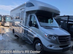 New 2025 Winnebago View 24V available in Baton Rouge, Louisiana