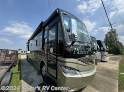 Used 2013 Tiffin Phaeton 40QTH available in Baton Rouge, Louisiana