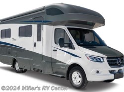 New 2025 Winnebago View 24T AWD available in Baton Rouge, Louisiana