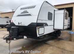 New 2025 Winnebago  2326BH M SERIES available in Baton Rouge, Louisiana