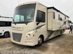 Used 2022 Winnebago Vista 31B available in Baton Rouge, Louisiana