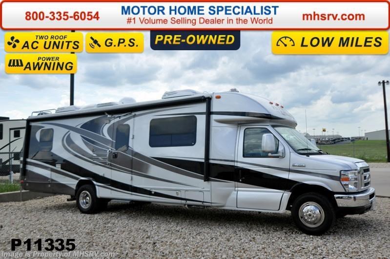 Used 2014 Phoenix  with 2 slides available in Alvarado, Texas