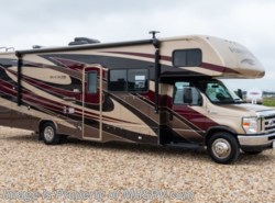 Evolution rv ur383 отзывы. Ford class c RV Camper. Conquest RV class c. Техника RV. Class c RV Dallas TX.