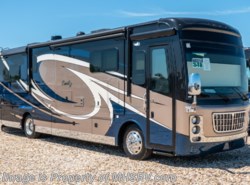 Nexus Bentley Rvs For Sale In Texas Rvusa Com