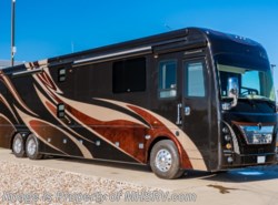 View Used Diesel Pusher Rvs For Sale Rvusa Com