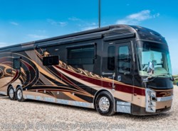 2019 Entegra Coach Cornerstone 45x Luxury Rv W Stonewall Wifi Solar Rv For Sale In Alvarado Tx 76009 Jet011772605 Rvusa Com Classifieds